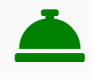 Concierge Services Icon